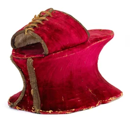 Die Chopine