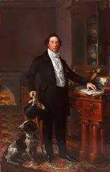 Der Marquis von Remisa