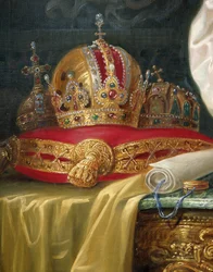 (Detail)