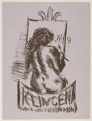 Figurenkomposition