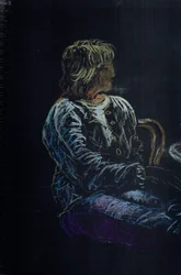 Gitarristenfan, 2009