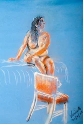 Der Klang, 2009
