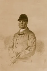 Herr J. Anstruther Thomson, 1879