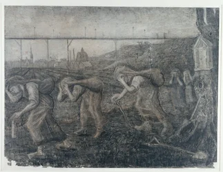 Die Lastenträger