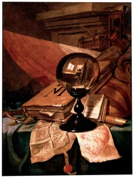 Vanitas