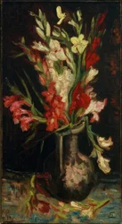 Blumenstrauß