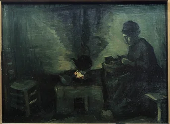 Bauer