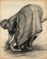 Der Karottenzieher