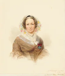 Didelot von Hau
