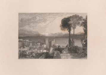 Lago Maggiore