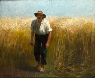 Ernter