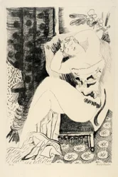 Edith