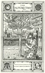 Der Mandelbaum (Stich)