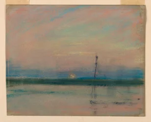 Landschaft