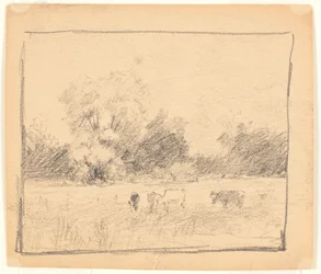 Landschaft