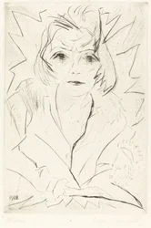 Mädchen