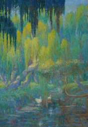 Landschaft