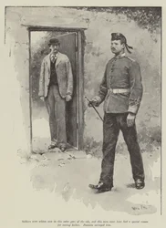 Die Jagd nach dem Wohlgeliebten