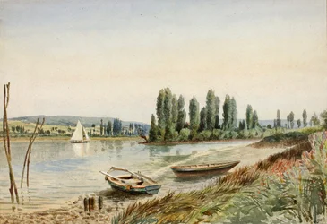 Landschaft