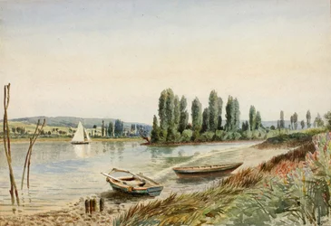 Landschaft
