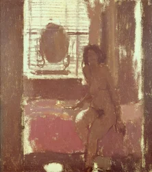 Mornington Crescent