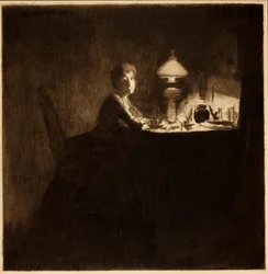 Der Regisseur