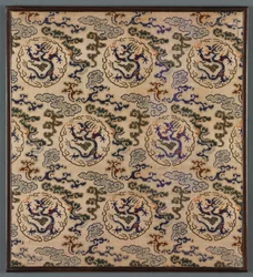 Album der Landschaften, 1677