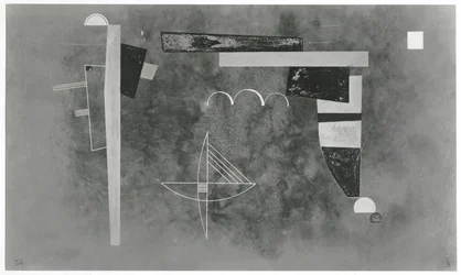 Über, 1932