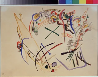 Suprematismus