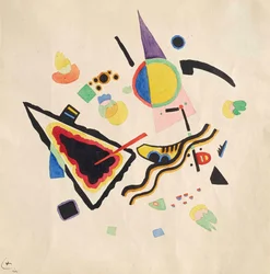 Ohne Titel, 1921