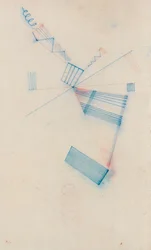 Zwei Spiralen