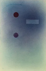 Zwei zu Eins, 1933