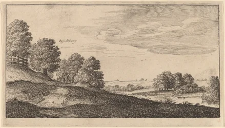 Albury