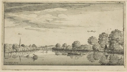 Albury