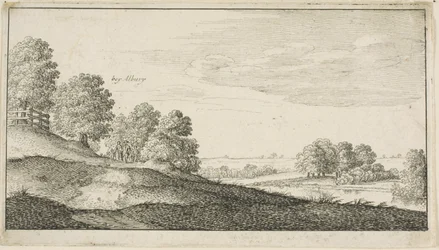 Albury