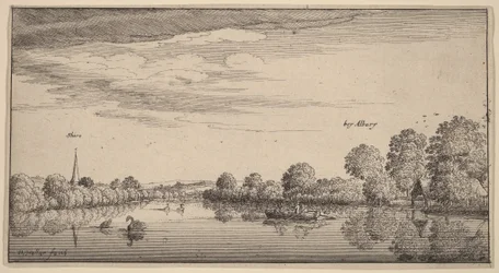 Albury