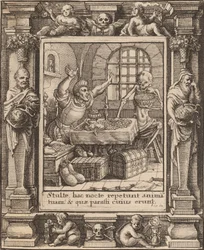 Geizhals