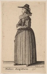 Mulier Augustana