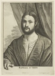 Raphael