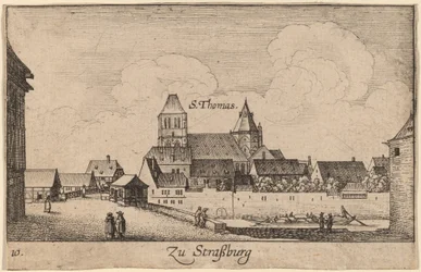 Straßburg