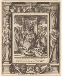 Kaiser