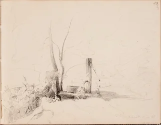 Ohne Titel