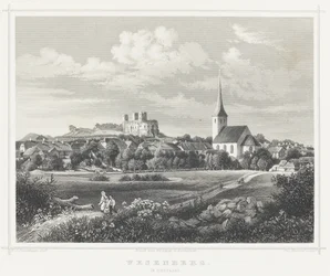 Rakvere