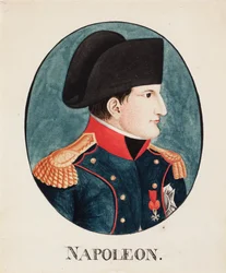 Napoleon