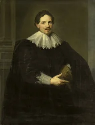 Sebastiaan Leerse