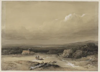 Landschaft