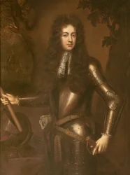 Thomas Herbert, 8. Earl of Pembroke
