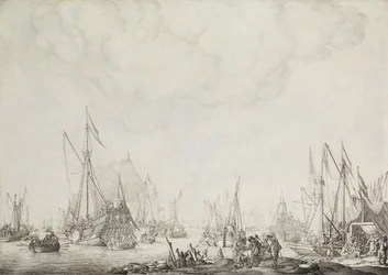 Die Königlichen und Staatlichen Yachten
