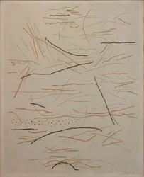 Linien