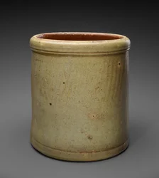 Krug, ca. 1880-1905